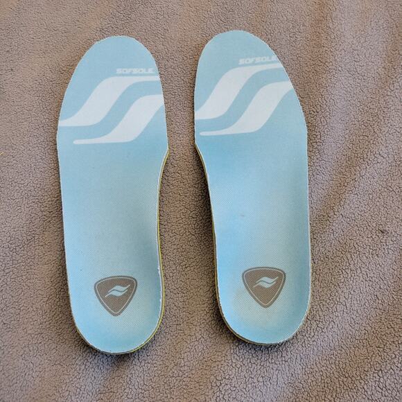 CHUNG SHI Sneaker Walking Shoes Womens 6 5 Comfort Rolling - Picture 14 of 16